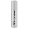 Концентрат феромонов без запаха Pheromax Man для мужчин - 14 мл.