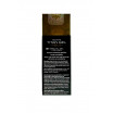 Гель для увеличения члена Titan Gel Gold Tantra - 50 мл.