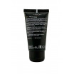Гель для увеличения члена Titan Gel Gold Tantra - 50 мл.