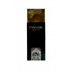 Гель для увеличения члена Titan Gel Gold Tantra - 50 мл.
